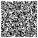 QR code with Baca's Concrete contacts
