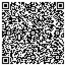 QR code with Lightsey Construction contacts