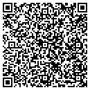 QR code with Bader Burke & CO contacts