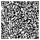 QR code with Grammibees Krafts & Krazes contacts