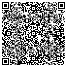 QR code with Renew U Studios & Spas contacts