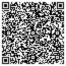 QR code with Builder Images contacts