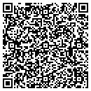 QR code with Casey Image contacts