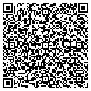 QR code with Gwilym Hanne Vandrup contacts