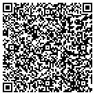 QR code with Ocean City Chinese Restaurant contacts