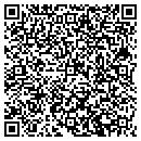 QR code with Lamar USA L L C contacts