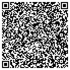 QR code with Spa At Marriott Shoals contacts