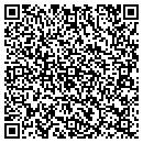 QR code with Gene's Repair & Sales contacts