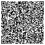 QR code with NAPLES Diagnostic Imaging Center contacts