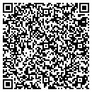 QR code with Prologis contacts