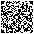 QR code with Pro Logis contacts