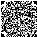 QR code with Miber Mini Storage contacts