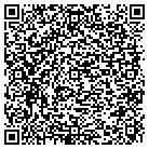QR code with Swift Sessions contacts