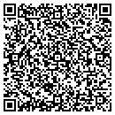 QR code with Contemporary Concepts Inc contacts