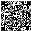 QR code with A B S Development contacts