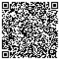 QR code with Tj Maxx contacts
