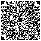 QR code with Mini Storage Of Clarion contacts