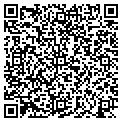 QR code with A D Klyver LLC contacts