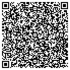 QR code with Team Eddie Muscles contacts