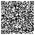 QR code with Darian Color Studio contacts
