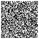 QR code with Advanced Construction Management Inc contacts