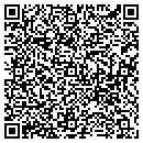 QR code with Weiner Optical Inc contacts