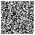 QR code with Divine Images contacts