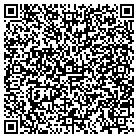 QR code with Newhall Mini Storage contacts