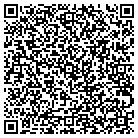 QR code with Westgrove Vision Center contacts