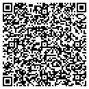 QR code with Frasco Images Inc contacts