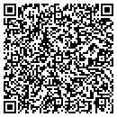QR code with Alota Home & Business contacts