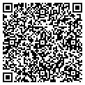 QR code with Tj Maxx contacts