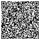 QR code with Hobby Lobby contacts