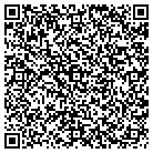 QR code with AMF Property Management Corp contacts