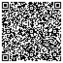 QR code with Oriental Double A Corp contacts