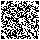 QR code with Tri County Irrigation & Ldscp contacts