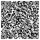 QR code with Holly Lane Gardens contacts