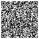 QR code with Tj Maxx contacts