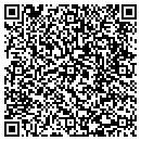 QR code with A Pappa John CO contacts