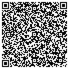 QR code with Raulet Property Partners Inc contacts
