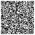 QR code with Babich Building & Restoration contacts