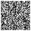 QR code with Ideal Images Photography contacts