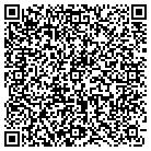 QR code with Deerfield Beach V A Primary contacts