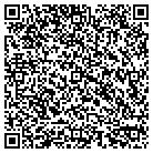 QR code with Better Home Building Assoc contacts