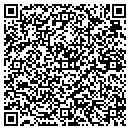 QR code with Peosta Storage contacts