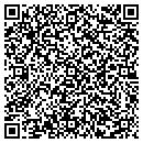 QR code with Tj Maxx contacts