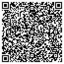 QR code with Raymond Thomas contacts