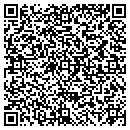 QR code with Pitzer Thrift Storage contacts