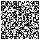 QR code with Imagine That contacts