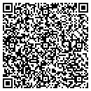 QR code with Adamchak Investments contacts